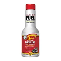 K100 Gasoline Fuel Treatment (8 Ounce)