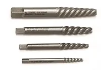GEARWRENCH 2419D Set Scr Extr Spiral