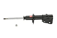 KYB SHOCKS 234005 Gr2 Gas Strut