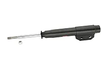 KYB SHOCKS 235009 Gr2 Gas Strut