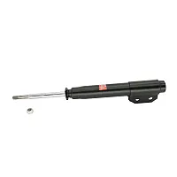 KYB SHOCKS 235060 Gr2 Gas Strut