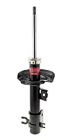 KYB SHOCKS 3330089 Excel-G