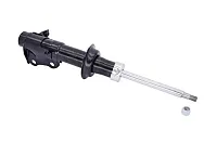 KYB SHOCKS 333321 Gr2 Gas Strut