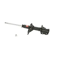 KYB SHOCKS 333364 Shock