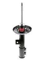 KYB SHOCKS 3340148 Excel-G Strut