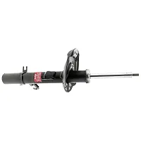 KYB SHOCKS 3340159 Excel-G Strut