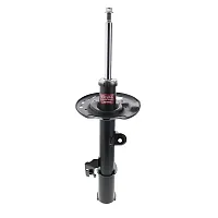 KYB SHOCKS 3340227 Excel-G Strut