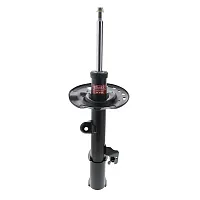 KYB SHOCKS 3340228 Excel-G Strut