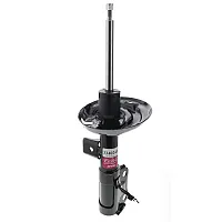 KYB SHOCKS 3340248 Excel-G Strut