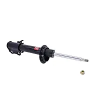 KYB SHOCKS 334131 Gr2 Gas Strut