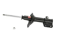 KYB SHOCKS 334255 Struts
