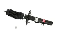 KYB SHOCKS 334654 Gas Strut