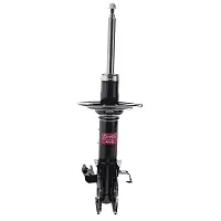 KYB SHOCKS 3350058 Excel-G Strut