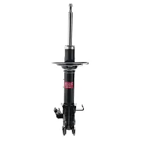 KYB SHOCKS 3350060 Excel-G Strut