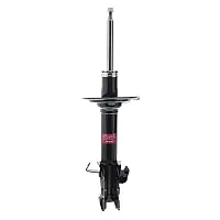 KYB SHOCKS 3350061 Excel-G Strut