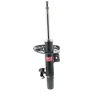 KYB SHOCKS 3358013 Excel-G Strut