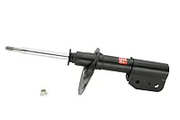 KYB SHOCKS 339015 Gas Strut