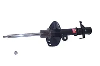 KYB SHOCKS 339262 Gas Strut
