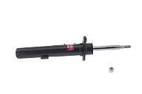 KYB SHOCKS 339269 Gas Strut