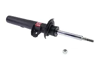 KYB SHOCKS 339270 Gas Strut