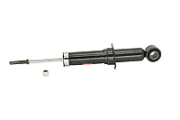 KYB SHOCKS 340018 Gas Strut