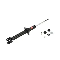 KYB SHOCKS 340031 Gas Strut