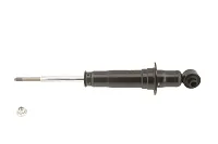 KYB SHOCKS 340070 Suspension Strut Assembly