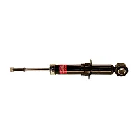 KYB SHOCKS 3410014 Strut