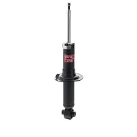 KYB SHOCKS 3410076 Excel-G Strut