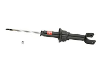 KYB SHOCKS 341094 Gr2 Gas Shock