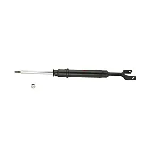 KYB SHOCKS 341207 Gr2 Gas Shock