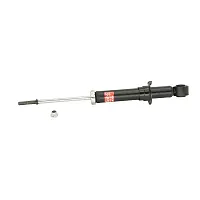 KYB SHOCKS 341321 Gr2 Gas Shock