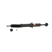 KYB SHOCKS 341340 Toyota