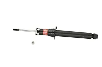 KYB SHOCKS 341392 Lexus