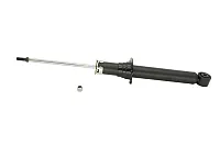 KYB SHOCKS 341393 Lexus