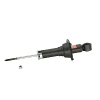 KYB SHOCKS 341492 Gr2 Gas Shock