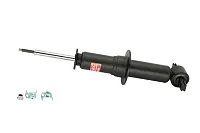 KYB SHOCKS 341493 Gr2 Gas Shock