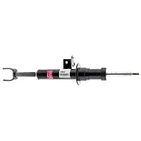KYB SHOCKS 341706 Excel-G Strut