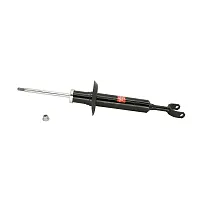 KYB SHOCKS 341842 Audi