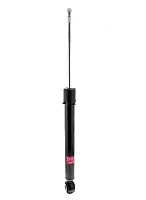 KYB SHOCKS 3430042 Excel-G