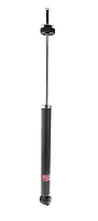 KYB SHOCKS 3430057 Excel-G Shock