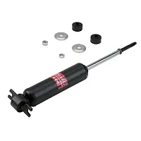 KYB SHOCKS 343127 Gr2 Gas Shock