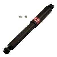 KYB SHOCKS 343144 Gr2 Gas Shock