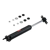 KYB SHOCKS 343146 Gr2 Gas Shock