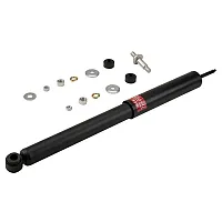 KYB SHOCKS 343149 Gr2 Gas Shock