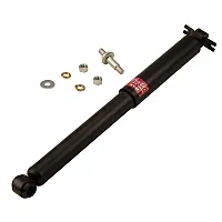 KYB SHOCKS 343157 Gr2 Gas Shock