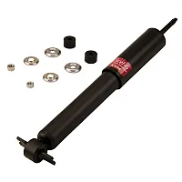 KYB SHOCKS 343209 Gr2 Gas Shock