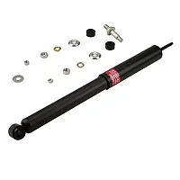KYB SHOCKS 343211 Gr2 Gas Shock