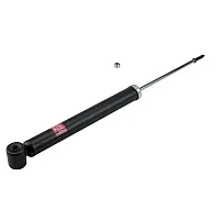 KYB SHOCKS 343281 Gr2 Gas Shock