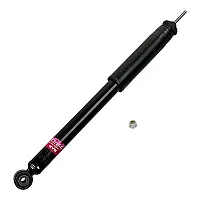 KYB SHOCKS 343460 Shocks Rear